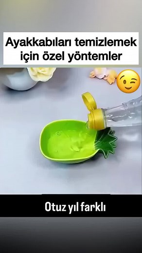 Daha fazla pratik videolar için takip etmeyi unutmayın #kendinyap #pratikbilgiler #pratik