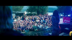 Nova & Alice part 3 (english sub)