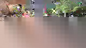 A huge sinkhole opened up on this road in Furlow, Arkansas | The Weather Channel