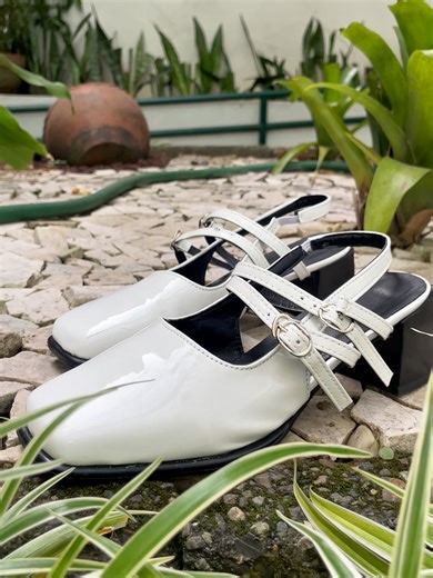 All-day on your feet? 😮‍💨 ICEBEAR keeps your steps light and comfortable. #StreetReady #TikTokFashion #OOTD #IceBearFitCheck #BudgetPorma #TikTokOOTD #ShoesOfTheDay #IceBearLive #PormaOnABudget #FrostyFeet #ootd #EverydayComfort #SneakerGameStrong #SneakerGoals #BudgetOOTD #ComfySteps #TikTokFinds #IceBearShoes #FreshKicks #StepUpYourStyle