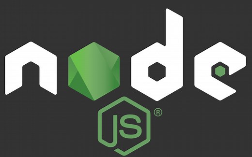 Node.js项目实战-内部资料