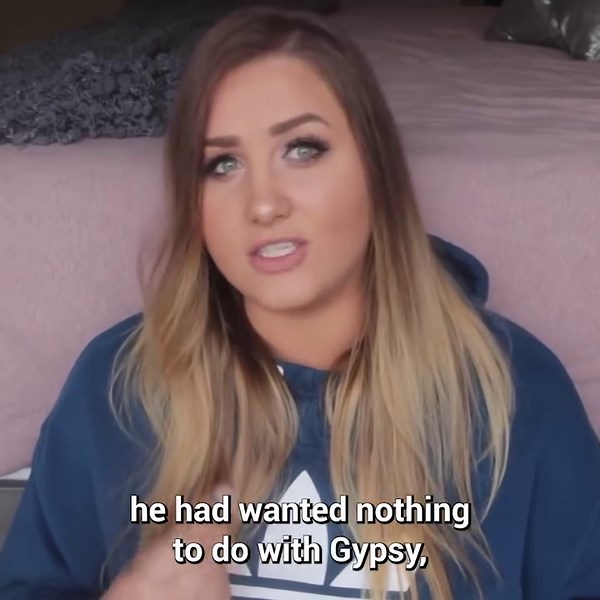 Dee Dee and Gypsy Blanchard A Wild Truth Uncovered