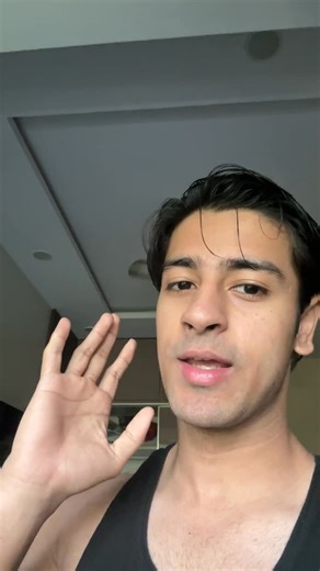 Chetanya Malik on Instagram: "real talk part-6 what do you think?"