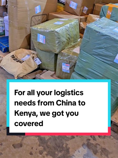 Romatechs Concepts Africa Ltd for all logistics from China to Kenya *Offices & Contacts:* *Nairobi Office* 📍 Godown 40B, Along Lusingeti Rd Off Lunga Lunga Square, Industrial Area 📲 254 115 553 903 Maureen ☎️ 254 112 983 595 Office 📲 254 722 481 649 Amor 📲 254 738 711 762 Michelle 📲 254 737 899 188 Lizzie 📲 254 736 003 484 Miriam 📲 254 736 551 259 Faith 📲 254 739 598 957 John *Mombasa Office* 📍Along Kwashibu Road in Moi Avenue, Opposite Jcc midtown Church, Near Casablanca 📲 254 114 363