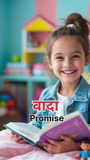 Problem Meaning in Hindi | Daily Use English Word #Shorts