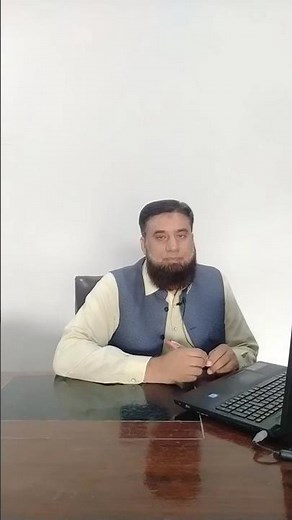 CVP Analysis Explained in 60 Secs! The 4 Variables You MUST Know. | Control Profit in 60 Seconds!