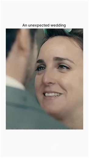 Joy on Instagram: "📺 Mister Winner: Series Info Meet Leslie Winner, the optimistic klutz who finds hilarious disaster in every simple task. 📝 Series Snapshot Genre: Slapstick Sitcom. Runtime: ~29 minutes (per episode). Rating: Family-friendly, gentle comedy. Overview: Leslie attempts to prepare for his wedding, guaranteeing chaos and farcical mishaps. ❤️ Why It's Loved Heart of Gold: Endearingly optimistic lead character. Physical Comedy: Non-stop, inventive visual gags from Spencer Jones. Gen