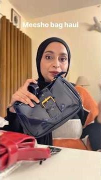 Check my Community Post for the link🤍Link എന്റെ Community Post-ൽ ഉണ്ട്.അവിടെ പോയി direct വാങ്ങാം.