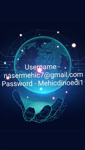 Tivimate Premium Account Free #9