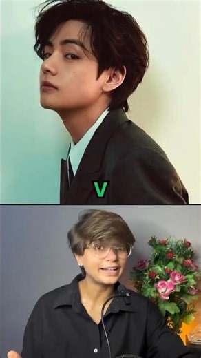 childhood bts army 💜💜 Kim taehyung #viral #kpopgroup #kpop #bts