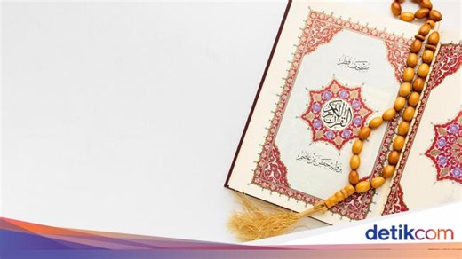 Surat At-Talaq Ayat 2: Bacaan Lengkap dan Tafsirnya