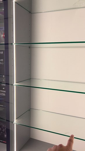 #apltech #gamingsetup #promotion #laptop