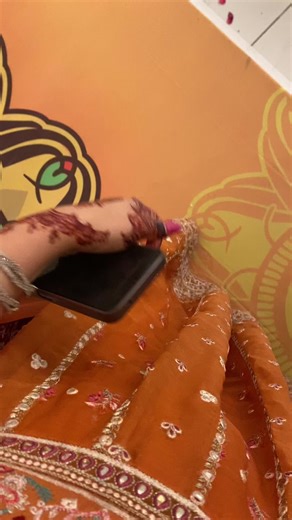 Exploring the Art of Floristry: Tips and Techniques