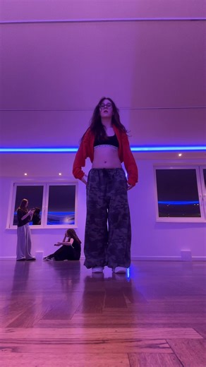 Phone-Free Challenge: Dancing Through Three Weeks