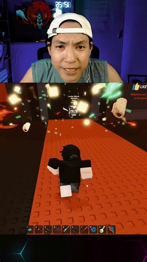 GOOD MACHINE ADMIN BRAINROT #roblox #stealabrainrot #brainrot