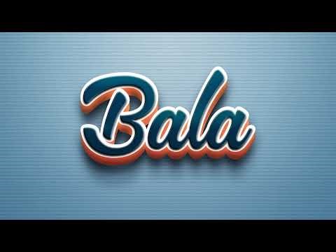 BGMI NEW UPDATE RUSH GAMEPLAY II BALA 69