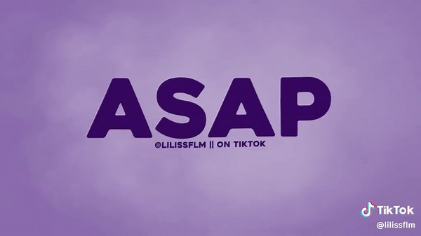 Baby Monster: Click Clack Rap Lyrics Explained