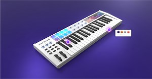 Vectary | Make your own 3D configurator