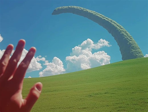 Somnia Travels (@sleapy155)’s video of strawberry mansion