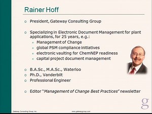 Quantitative Models for Assessing MOC Performance