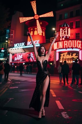 4.8K views · 304 reactions | Our Epic Halloween 2025 "Real-Life"...