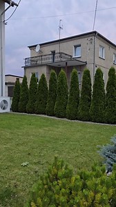 1.8M views · 9.3K reactions | #polska #poland #travel #KochamPolskę #warsaw | Kocham Polskę | Facebook