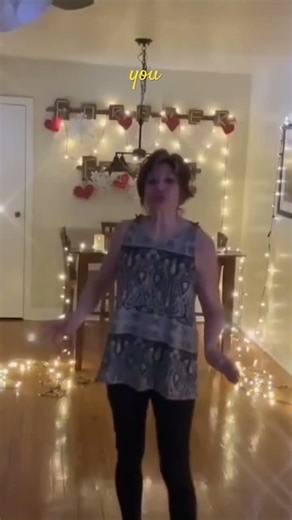 You belong to me. Patsy Cline. # shorts. #music