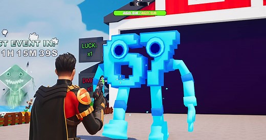 Fruits vs Brainrots codes for March 2026