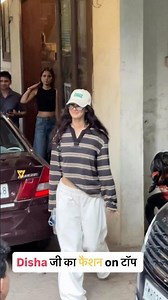 Disha Patani #viralbhayani #bollywood #trending #viral #bollywoodnews #newshorts #new #youtube