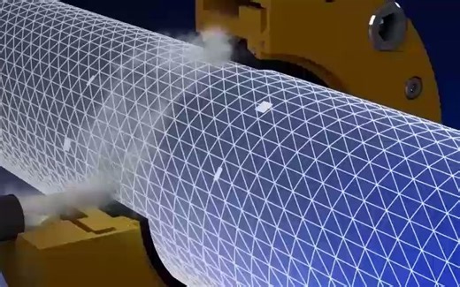 Inpro_Seal Resources