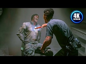 ALL DEATH SCENES & Saddest Moments [4K60ᶠᵖˢ] BATTLEFIELD 4