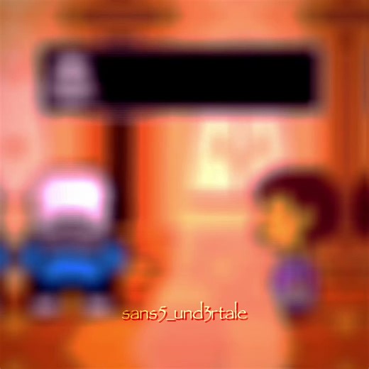 Life Support Sans Undertale Edit
