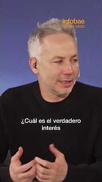 Estados Unidos vs Venezuela: TRUMP DESTRUYÓ lanchas NARCOTERRORISTAS en el CARIBE