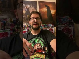 Breakheart Pass (1975) Blu-ray Review