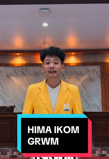 Discover HIMA IKOM: What's New?