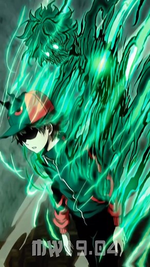 19.04 | Tap my bio for the full comic on WebComics App!✨ ✔️ Manhwa Info   Name: formless form  Chapters: 125+  Status:ongoing... | Instagram