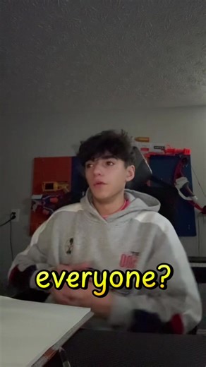 Day 2 of building Montero Performance Racing from the ground up. Today I’m showing how I manage drivers, operations, partnerships, and the structure behind a race team that’s built to last. This isn’t just about racing. It’s about building opportunity for talented drivers who don’t always get one. We’re locking in. 2026–2027 season loading. #MPRacing #RaceTeam #MotorsportDevelopment #RoadToTheGrid