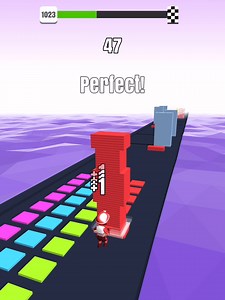 84K views · 54 reactions | #gaming #mobilegames #videogames #gamerlife #StackColors | Game-Zone | Facebook