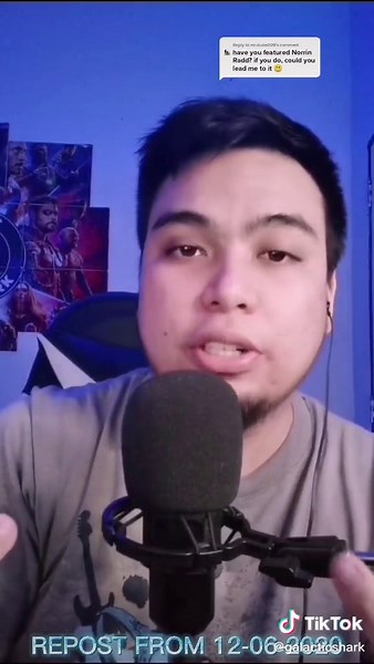 The Origin of Silver Surfer: Cosmic Powered Superhero