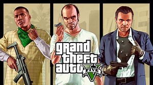 What could "Expanded and Enhanced" mean for GTA 5?