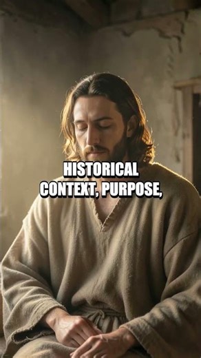 Simple Steps From Prophetic Teachings