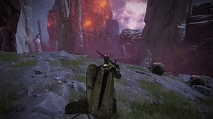 Shield Crash | Elden Ring Wiki