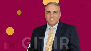 Effective Control Testing Techniques