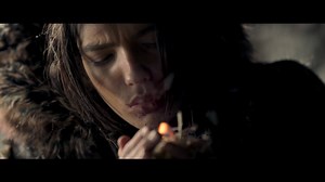 72K views · 1.7K reactions | ¡Aquí está el nuevo tráiler de #Alfa! Próximamente descubrirás como hace muchos años, un lobo y un hombre forjaron un vínculo que cambió el curso de la historia de la humanidad, convirtiéndose en mejores amigos. | Cinemex | Facebook