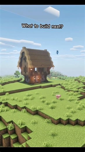 Minecraft town house | Minecraft buildings | #minecraft #minecraftbuilding #minecrafttutorial