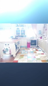 Last call for the COMPOUND! Every single book in the Chaos series is on sale until tomorrow! So don't miss out if you haven't met the brothers of the Chaos MC! Also! WILD MAN, the second in my Dream Team series (which is the precursor to Chaos), is up for grabs in eBook for $1.99. Catch all the sales here: https://www.kristenashley.net/encore/sale/ And Rock On! | Kristen Ashley