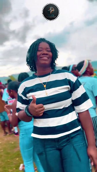 se mip mip#viral_video #connecter #viraltiktok #haitiantiktok🇭🇹ahiti