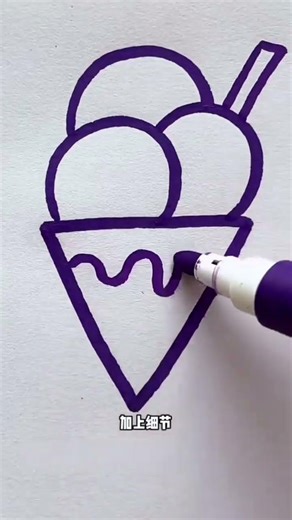 Master the Art of Painting: Top Tips Revealed