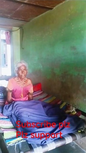 2 साल से घर रह रहा हु मां की सेवा कर रहा हु लेकिन खर्चा देने वाला कोई नहीं है#subscribemychannel