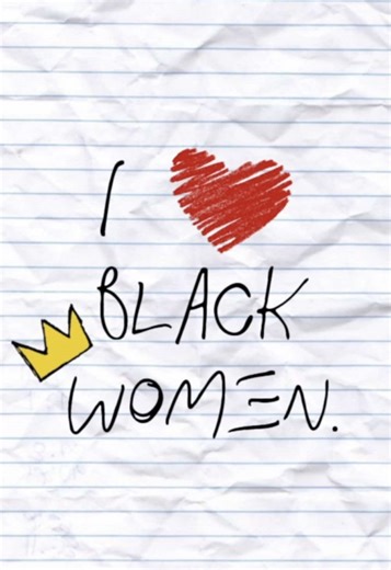 the Black woman is the most disrespected person in America , but we still come out on top every single time. | #cjbassistant #blackhistorymonth #blackwomen #blacktiktok #blackwomenedit | @Marsai @Leahsava’jeffries @BKTHERULA @Megan Thee Stallion @Doechii @Ree💓 @Lovie Simone @courtreezy @quenblackwell @ayo @rio @wunmimosaku @SLIMERONI 💚 @RICO NASTY @Laila! @quintab @Jimmy Neutch @Jaz Sinclair